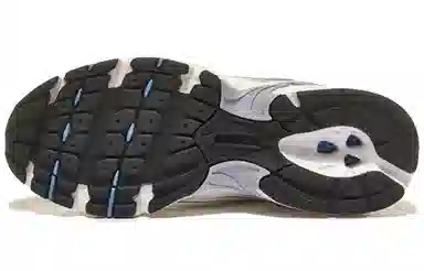 New Balance 530 Steel Blue