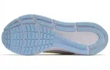 Nike Zoom Structure 23