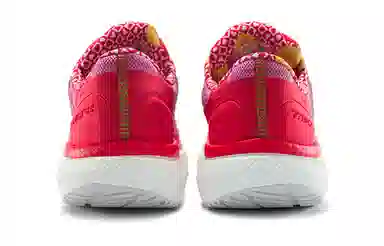 Saucony Triumph 18 18