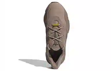 adidas originals Ozweego
