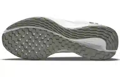 Nike Renew Serenity Run Premium