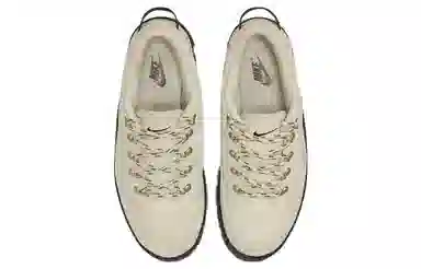 Nike Lahar Low Khaki