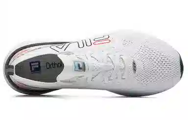 FILA Athletics TPU