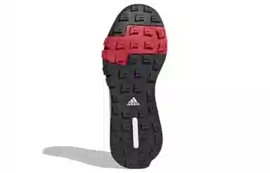adidas adidas
