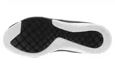 Reebok Fast Flexweave