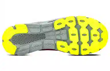 Under Armour HOVR Infinite Summit 2 Modern Grey