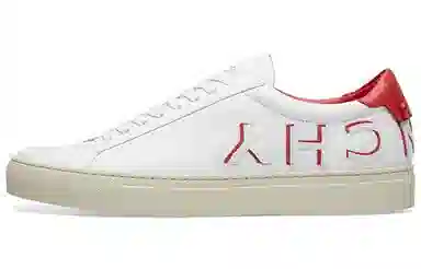 Givenchy Urban Street