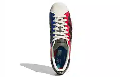 adidas originals Superstar