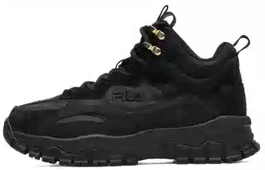 FILA Tracer