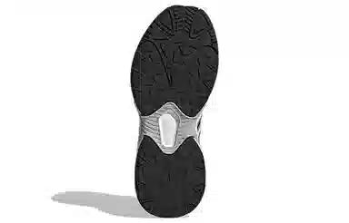 adidas Neo Crazychaos Winter 2.0