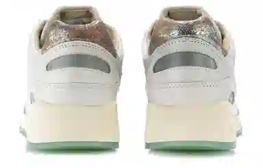 Saucony Shadow 6000 "Pearl" 30