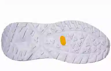 HOKA ONE ONE Kaha Low GTX