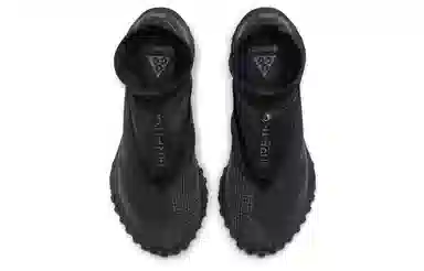 Nike ACG Mountain Fly GORE-TEX "Dark Grey"