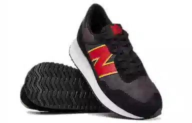 New Balance NB 237