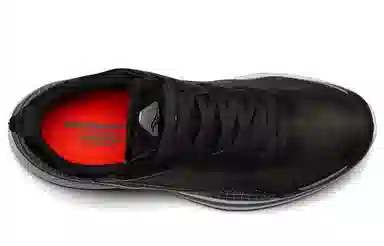 Saucony Endorphin Shift 2 M