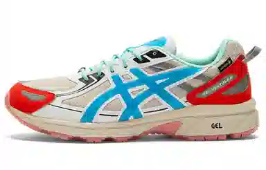 Asics Gel-Venture 6 G-TX