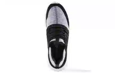 adidas originals Tubular Radial