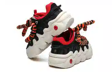 FILA Barricade