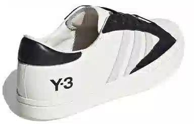 Y-3 Yohji Star