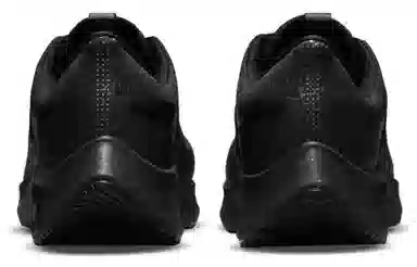 Nike Pegasus 38 Shield