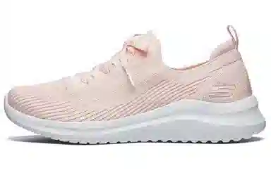 Skechers Ultra Flex 2.0