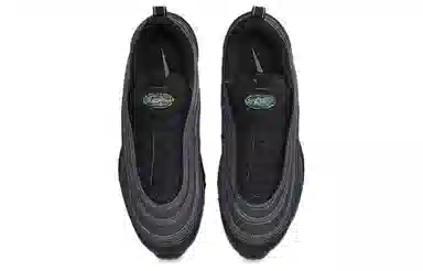 Nike Air Max 97 Black