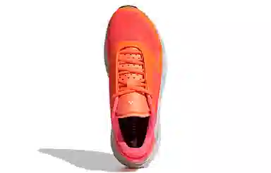 Stella McCartney x adidas Earthlight Mesh Orange
