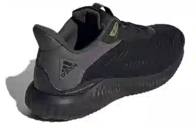 adidas AlphaBounce