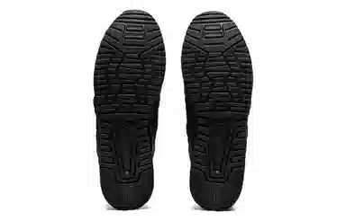 Asics Gel-Lyte 3 OG Carbon Black