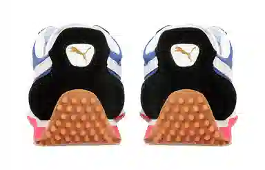 PUMA Whirlwind Classic