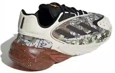 adidas Ozelia