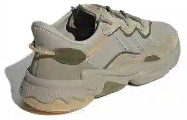 adidas Ozweego