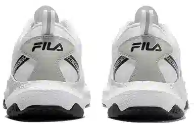 FILA Neuron 3