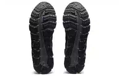 Asics Gel-Quantum 180 Re