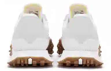 New Balance XC-72 Grey White