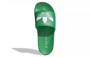 adidas originals Adilette Lite Slides