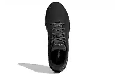 adidas neo Lite Racer Cln 2.0