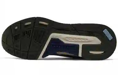 Maison Kitsun x Puma Mirage