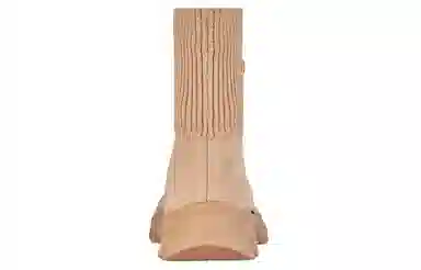 Balenciaga Speed 3.0