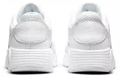 Nike Air Max SC