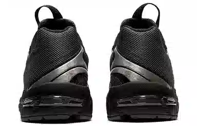 Asics Gel-1130 Black