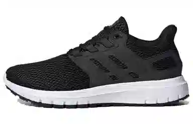 adidas Ultimashow