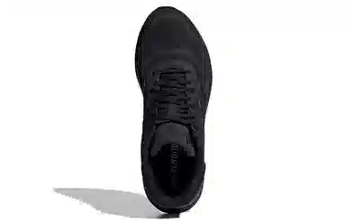 adidas Duramo Lite 2.0 Black