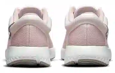 Nike Renew Serenity Run Premium