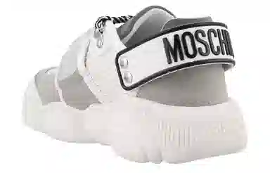 MOSCHINO