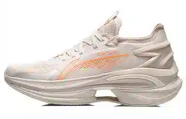 LiNing 5S 1.0