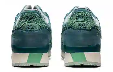 Asics Gel-Lyte 3 OG
