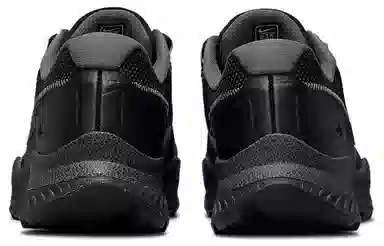 Nike React SFB Carbo Low Black