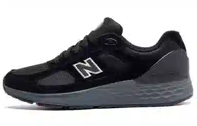 New Balance 1880 Black