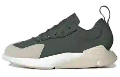 Y-3 Orisan